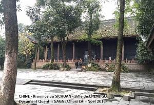 Chendgu 017